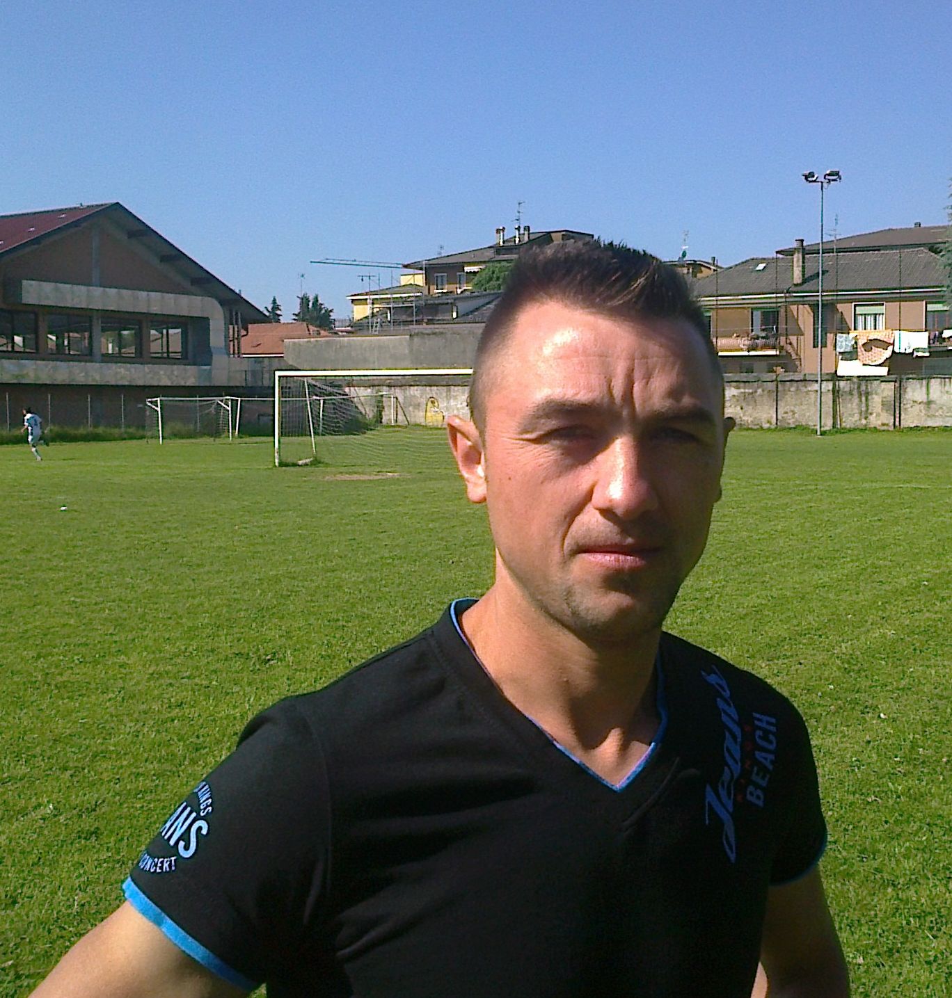 AlexR