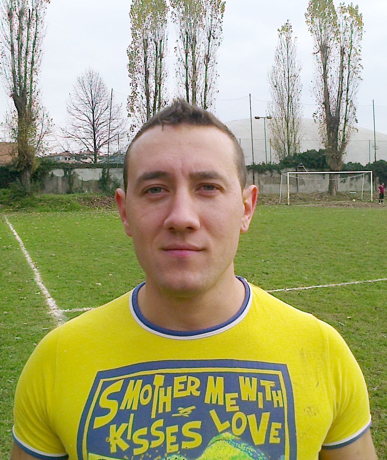 AlexandeRH
