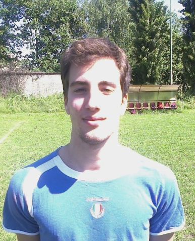 AndreaR