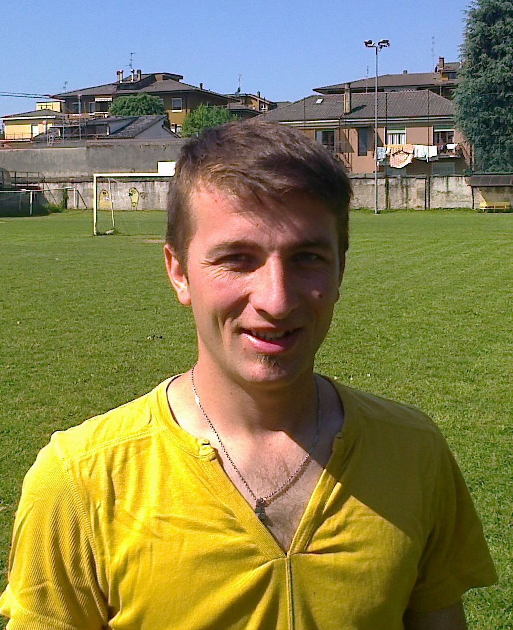 AndreiCB