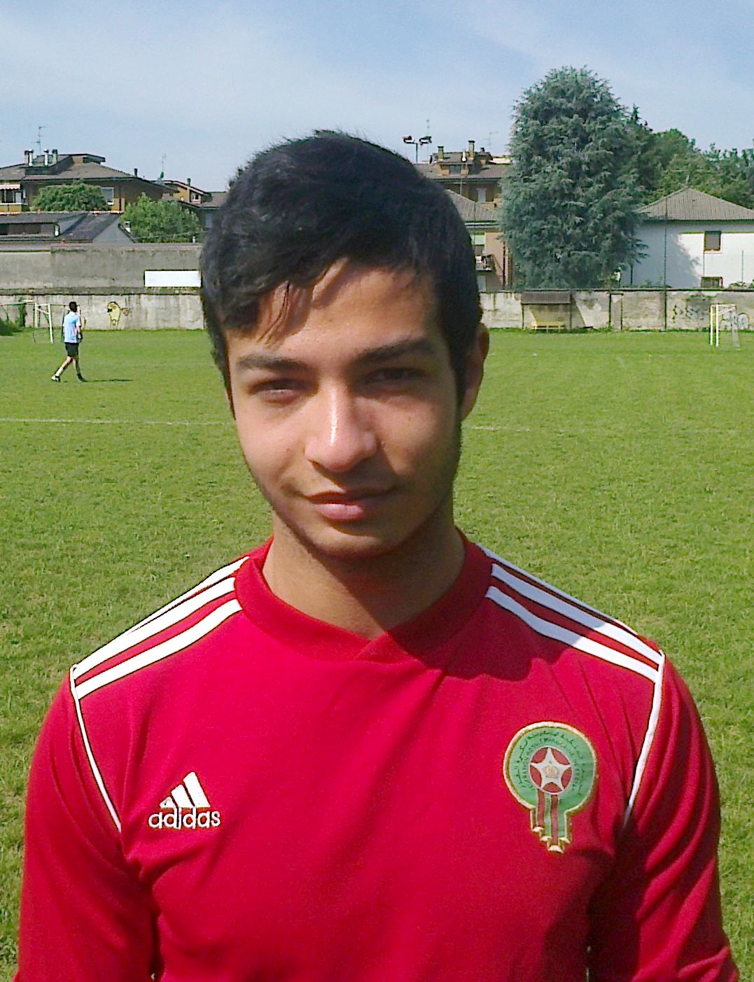 AyouB