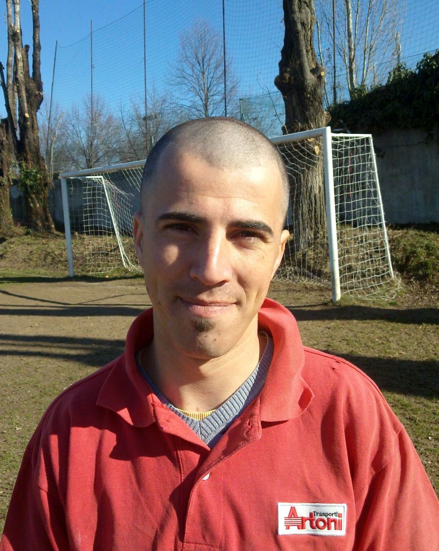 CatalinP