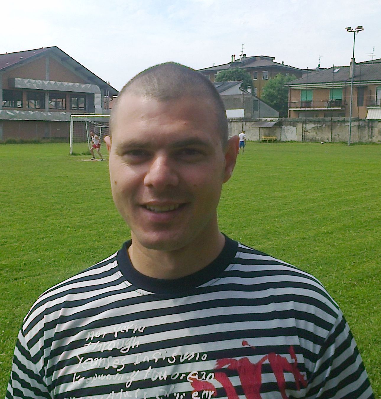 DanutB