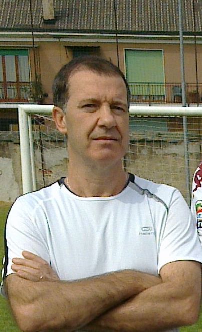 GiulianoL