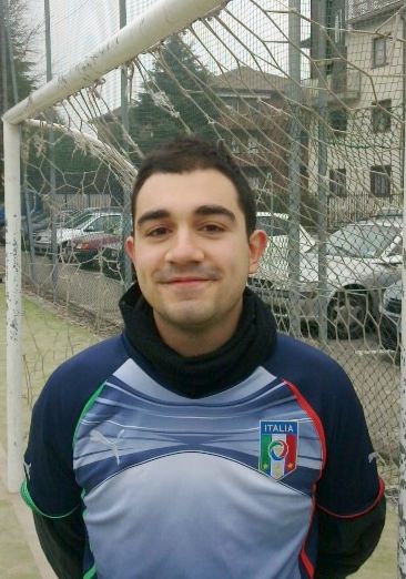 LucaGQ