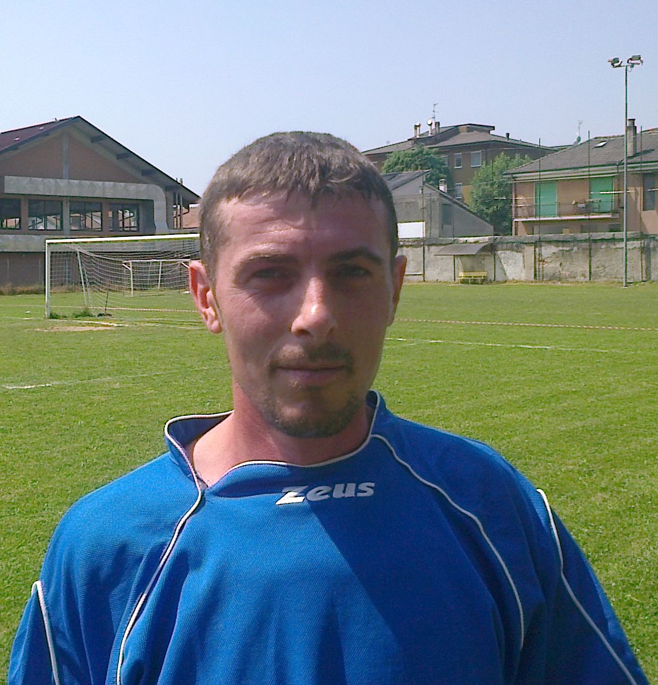 OvidiuFA