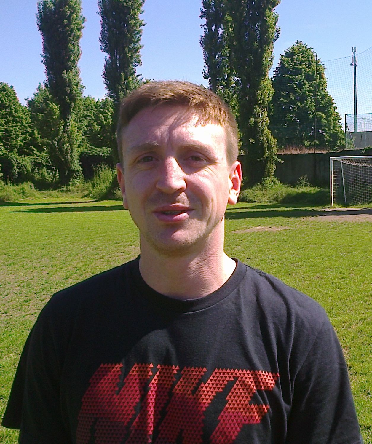 SorinP