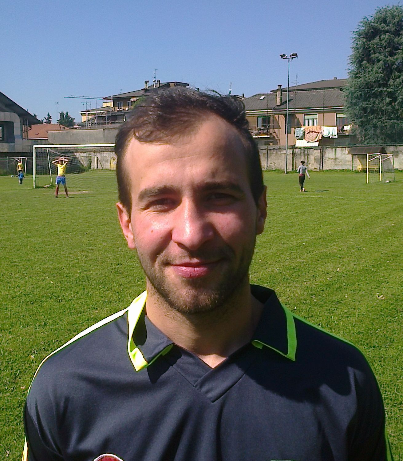 StefanZB