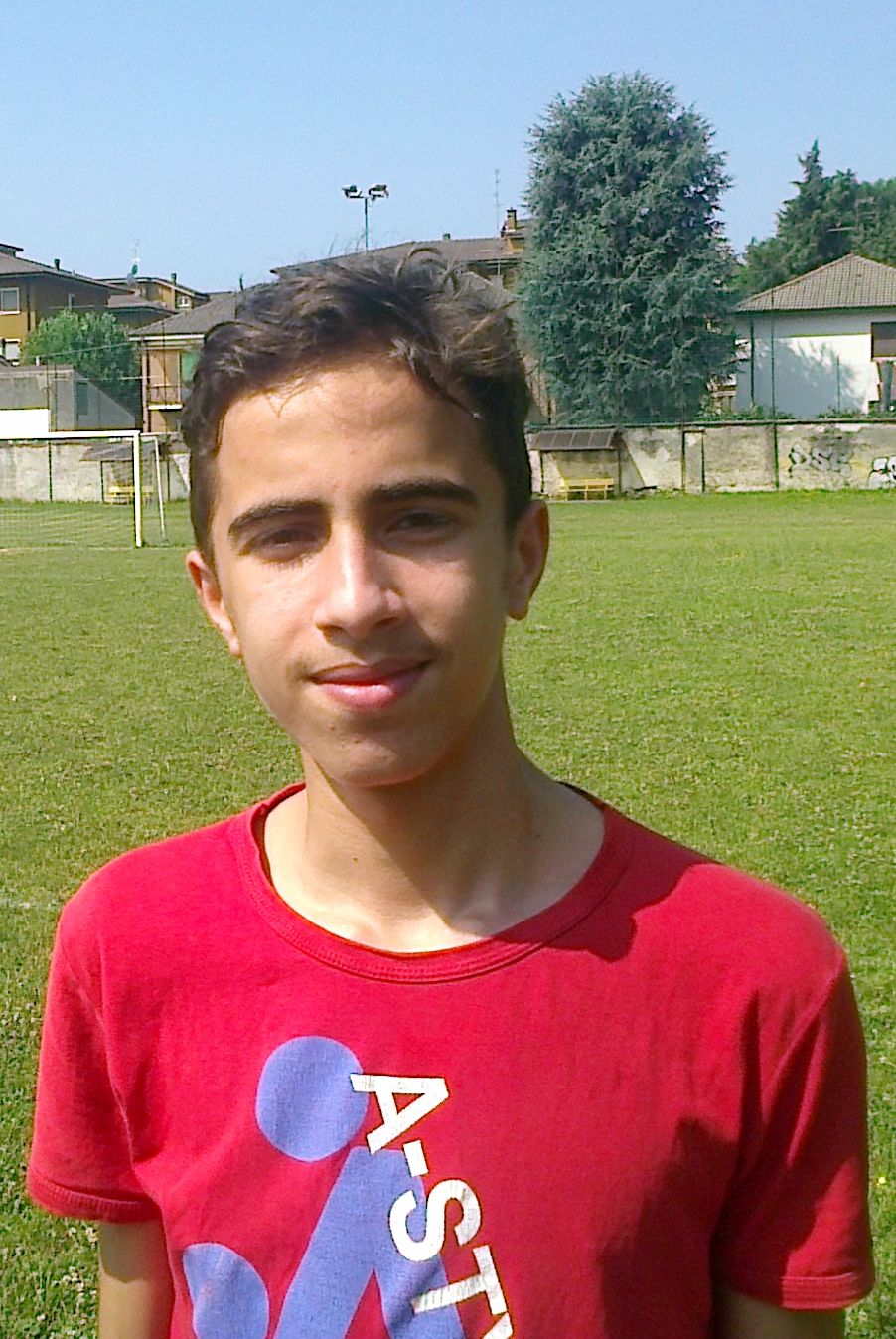 YassinH