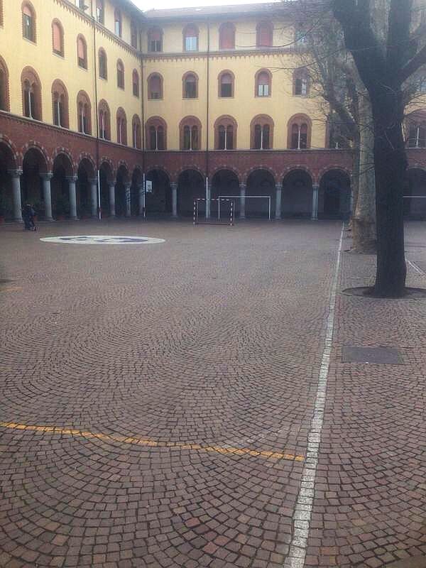 campetto_milano_03